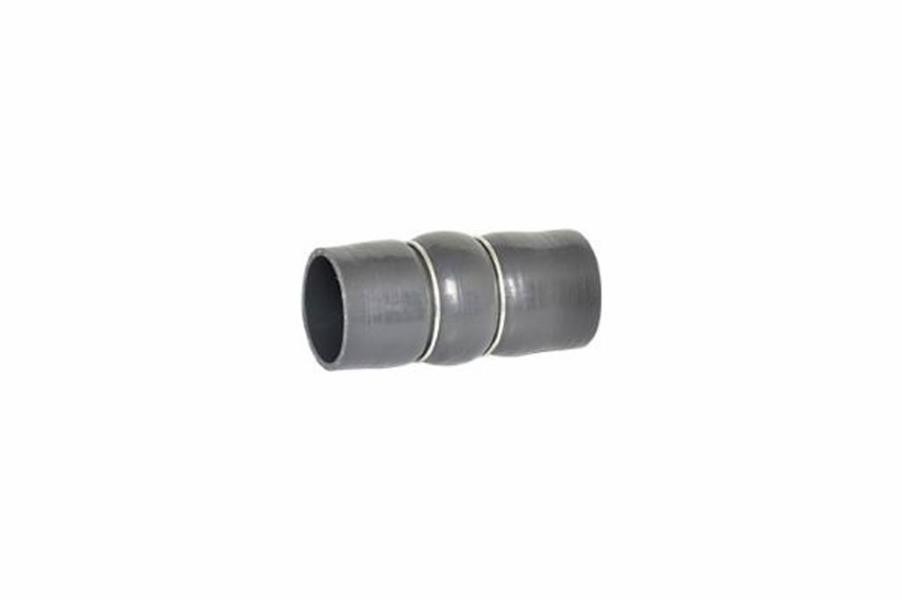 TURBO HORTUMU 207-208-301-308-508-2008-3008-PARTNER TEPE-CITROEN BERLINGO-C3-C4-DS3-DS4-DS5 1.6 HDI - KAUTEK - OEM 0382.PJ