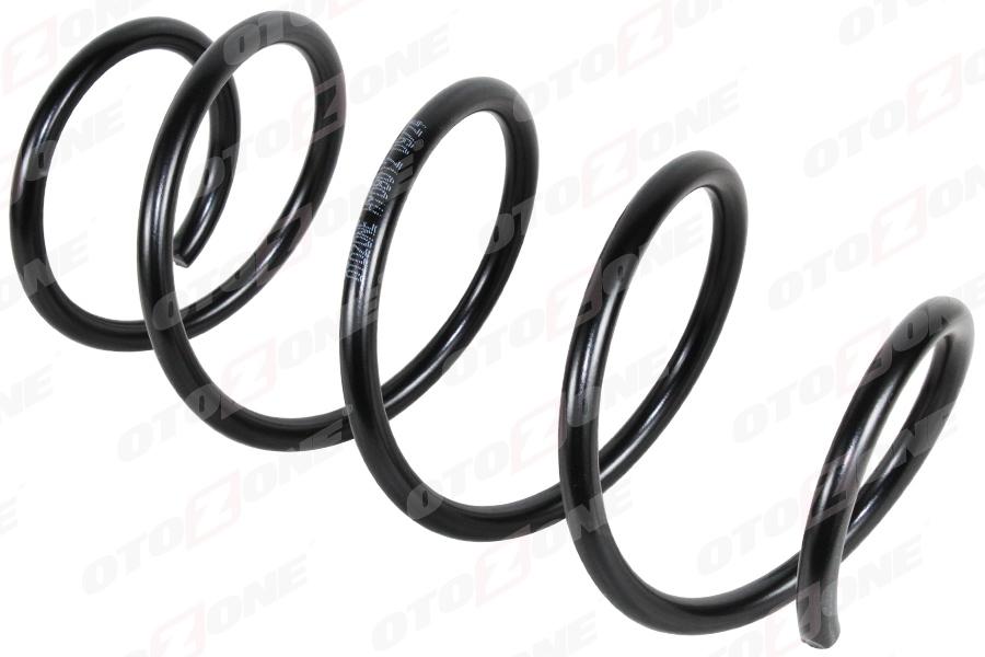 HELEZON YAYI ÖN HYUNDAI İ20 II HATCHBACK (GB IB) (14>) 1.2 - OTOZONE - OEM 54632