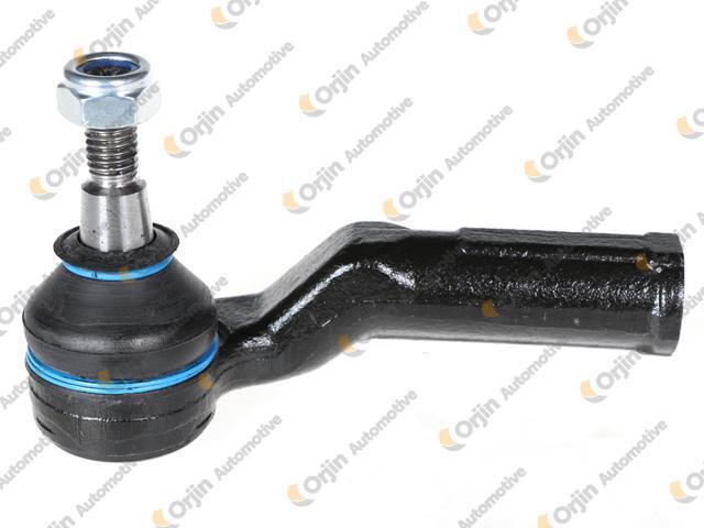 ROT BASI SOL FOCUS 2011- C-MAX 2010- CONNECT 2011 KUGA - ORJIN - OEM 1714700
