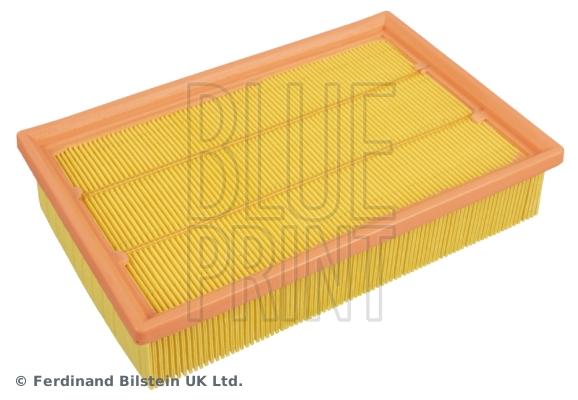 HAVA FILTRESI LAND ROVER FREELANDER II 224DT L359 TD4 - BLUEPRINT - OEM LR005816