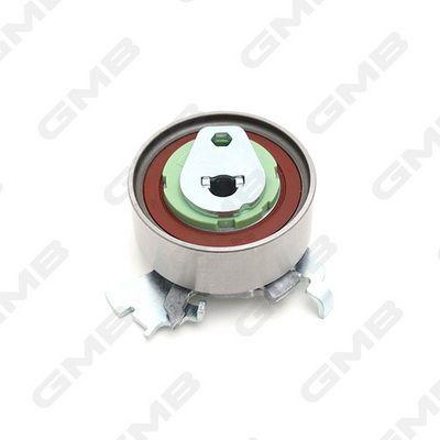 EKSANTRİK GERGİ RULMANI OPEL ASTRA G-CORSA C-VECTRA C-MERIVA A-ZAFIRA A 1.4-1.6-1.8 16V Z16XE-Z14XE - GMB - OEM 5636740