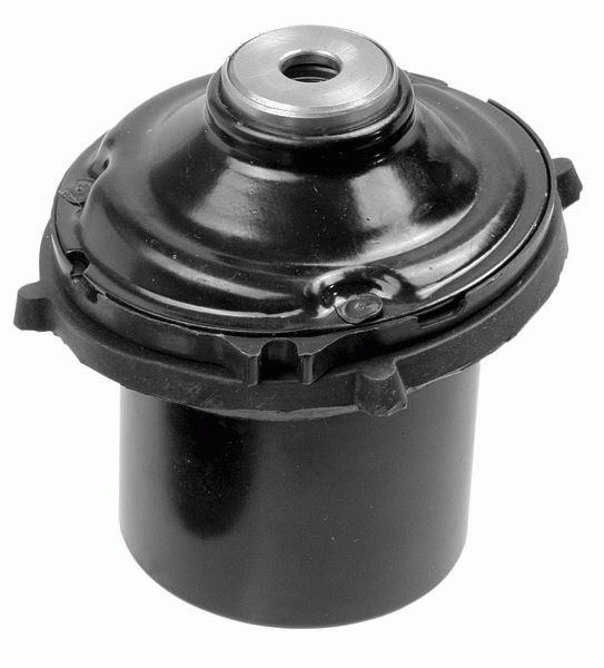 ÖN AMORTİSÖR RULMANI (ÇANAĞI) ASTRA G-COMBO-CORSA B-C-MERIVA-TIGRA-VECTRA B-ZAFIRA A - LEMFORDER - OEM 312510