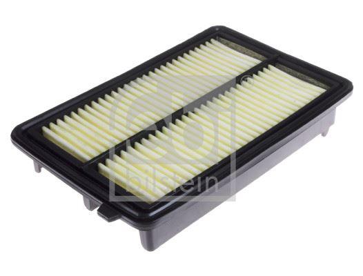 HAVA FİLTRESİ HONDA CR-V 2.0L R20A6 (RE5 kasa) 12-> - FEBI - OEM 17220R6AJ00