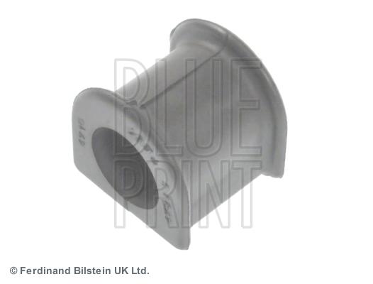 VİRAJ DEMİR LASTİĞİ TOYOTA — BLUEPRINT ADT38031 - BLUEPRINT - OEM 4881505030