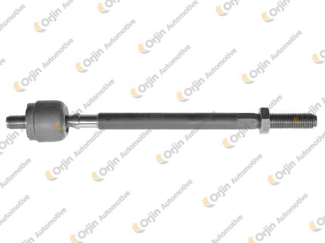 ROT MILI CLIO 1994 - 1998 - ORJIN - OEM 6000022807