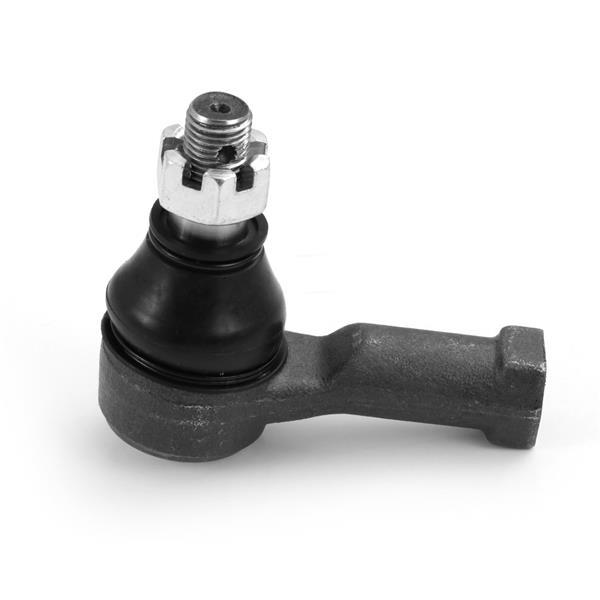 HONDA PASSPORT ROTBASI — AYD 06377 - AYD - OEM ES2953