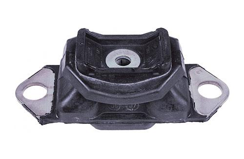 SANZIMAN TAKOZU SOL MEGANE II 02> SCENIC II 02> LOGAN 04> SANDERO 08> DUSTER 10> QASHQAI 07> 1.5 dCi 1.6 - MASTER - OEM 8200358147