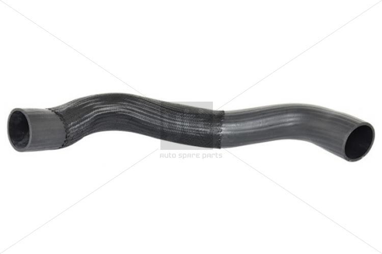 TURBO HORTUMU    DUCATO III 06 > - YTT - OEM 1366817080