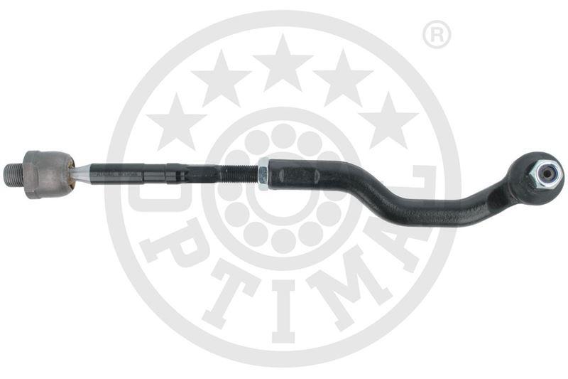 ÖN UZUN ROT SUZUKI SWIFT III (FZ NZ) 2010/10=> — OPTIMAL G0-2040 - OPTIMAL - OEM 4882068L00