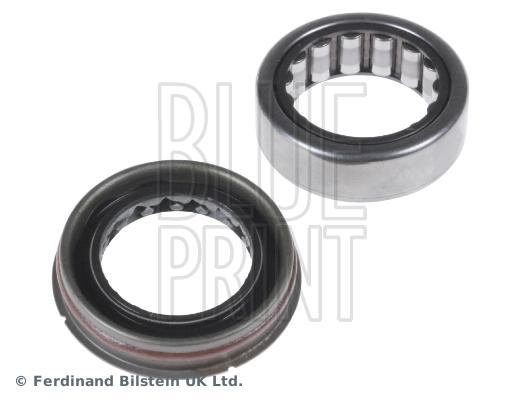 TEKERLEK RULMANI TAKIMI NITRO - BLUEPRINT - OEM 52111197AAS1