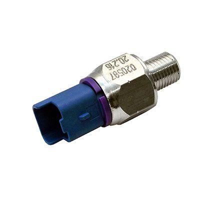 DİREKSİYON BASINÇ MÜŞÜRÜ PARTNER-BERLINGO-P206-P306-P307-P406-XSARA-C4 96>15 - ERA - OEM 9677899580