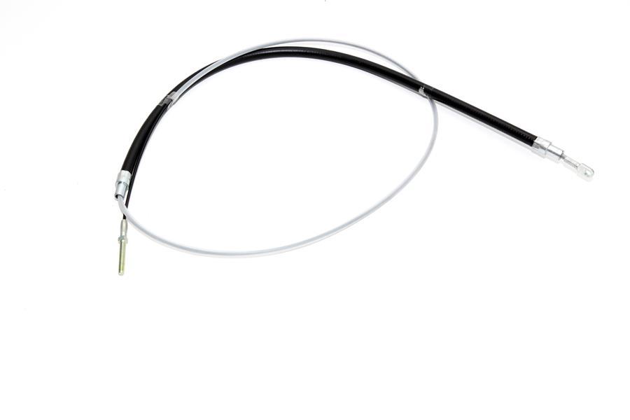 ARKA EL FREN TELİ BMW 518-520-525-530-535 (88-96) - CAVO - OEM 34411156436