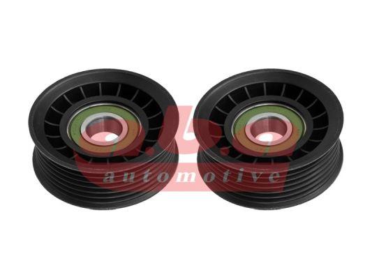 GERME MAKARASİ KANALLİ V KAYİSİ FORDCHANGAN): FIESTA2DE)-2DY)-2 StufenheckDE)MAZDACHANGAN): 2-2 St - ABA - OEM ZJ3815980B