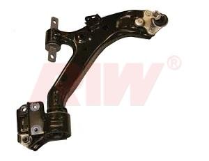 SALINCAK ÖN SAĞ ALT CR-V IV 2012=> - RIW - OEM 51350T1GE01