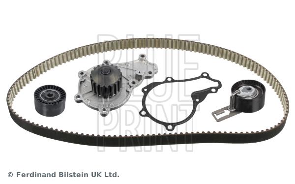 DEVİRDAİMLİ EKSANTRİK GERGİ KİTİ (141 DİŞ) P207-P208-P301-P308-P508-P2008-P3008-P5008 08> PARTNER-BERLINGO-RIFTER-JUMPY-C5-C4-DS4-C3-DS3-DS5-C-ELYSEE 1.6 HDI DV6C DV6DTED- FOCUS III 1.6 TDCİ 11>COURİER 1.5 TDCİ 14>B-MAX 14>1.6 TDCI EURO5 - BLUEPRINT - OEM AV6Q8B596AB
