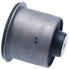 TRAVERS BURCU (ARKA) ACCENT IV BLUE 1.4-1.6 CCVTI-1.6 CRDİ (11>) - GROS - OEM 551601R000