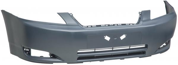 TAMPON ÖN ASTARLI TOYOTA COROLLA 2002> - PHIRA - OEM 5211902921