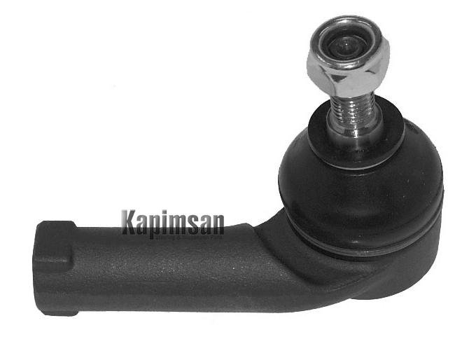 ROTBAŞI ÖN SAĞ ALFA ROMEO 147(937) 00>156(932) - KAPIMSAN - OEM 9947920