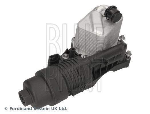 YAG FİLTRE GÖVDESİ X1 (F48) X2 (F39) - BLUEPRINT - OEM 11428649177