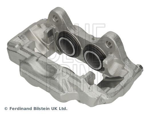 FREN KALİPERİ HİLUX REVO HİLUX REVO 4X4 HİLUX VIII HİLUX VIII 4X4 - BLUEPRINT - OEM 477500K300
