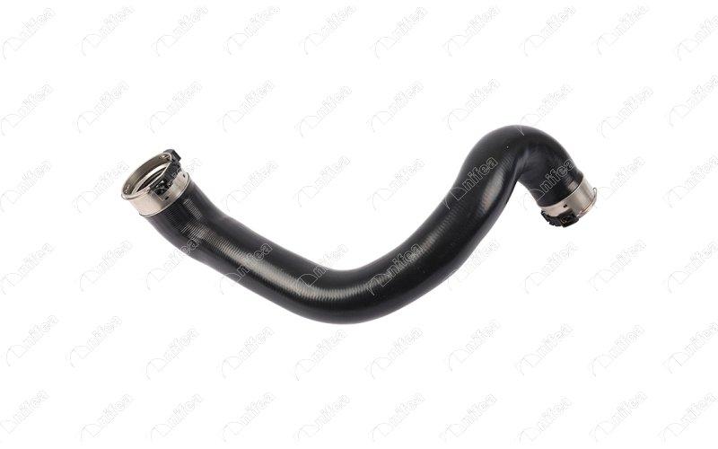 TURBOSARJ HORTUMU SAG MERCEDES M271 W204 S204 C204 W212 S212 C207 A207 - NIFEA - OEM A2045282682