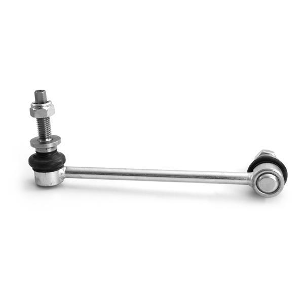 DODGE 2005> STABILIZER — AYD 08983 - AYD - OEM X579