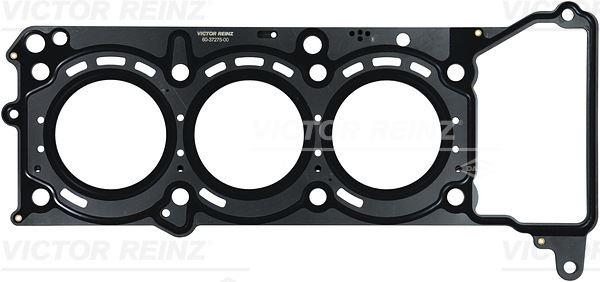 SILINDIR KAPAK CONTASI SOL MERCEDES OM642 W203 W204 W211 W212 W221 W164 W639 B906 - V.REINZ - OEM A6420165120