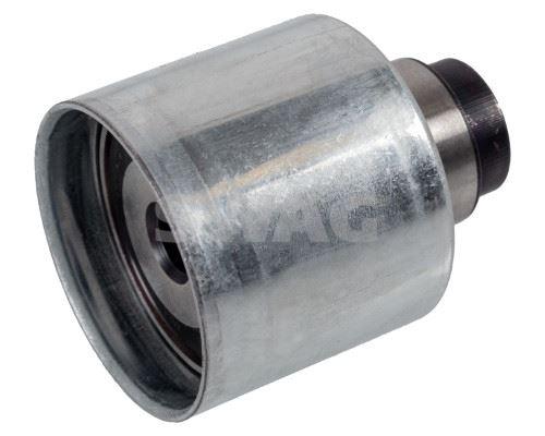 AVARA GERGİ (FEBI 21708) - SWAG - OEM 038109244J