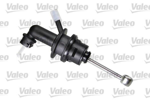 DEBRİYAJ ÜST MERKEZİ CORSA D 06>14 COMBO D 12> ADAM 12>19 NEMO 08> BIPPER 08> LINEA-PUNTO EVO 09> - VALEO - OEM 1613489880