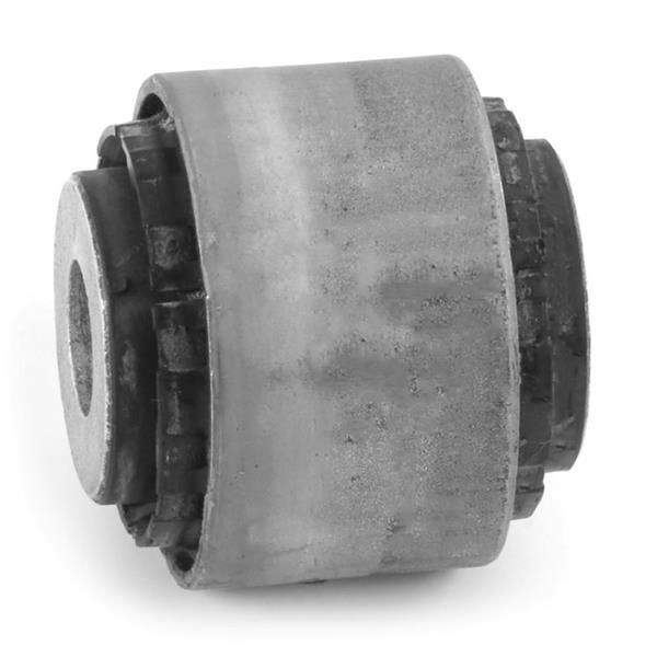 BMW 7 (G11 G12) 2015-07- SAG&SOL TAKOZ - AYD - OEM 33326867537