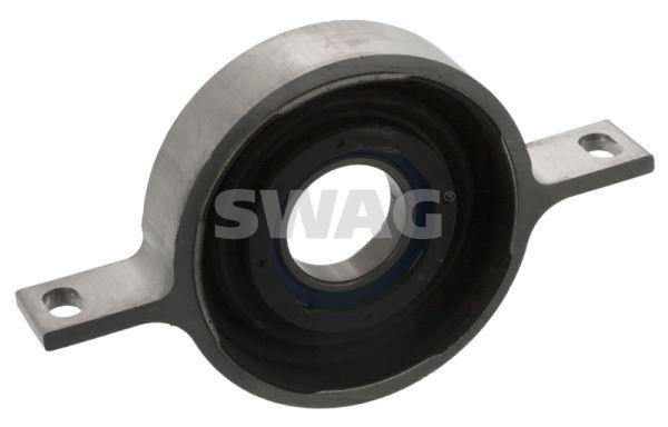 ŞAFT ASKI TAKOZU (FEBI 44566) - SWAG - OEM 26127629466