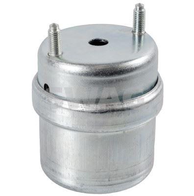 MOTOR TAKOZU SAĞ TRANSPOETER T4 2.4 TDI (ACU AJA AJT AET APL AVT AYY) - SWAG - OEM 7D0199132D