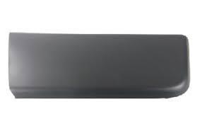 KAPI BANDIÖN SAĞ DUCATO III-BOXER III - BIRLIK - OEM 735422811