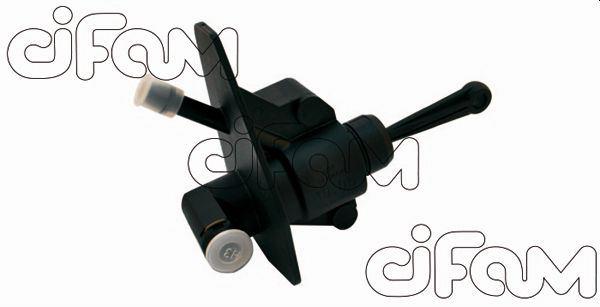 DEBRİYAJ ÜST MERKEZİ FORD FİESTA/KA 96> - CIFAM - OEM 1073706