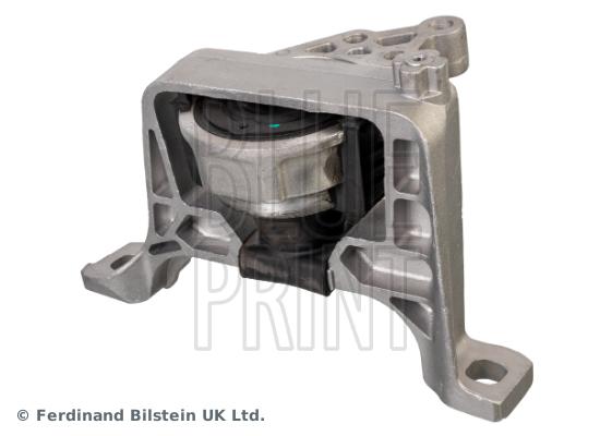 MOTOR TAKOZU MAZDA3 I (BK) 1.3 16V.MAZDA3 I (BK) 1.6 16V - BLUEPRINT - OEM BEA239060