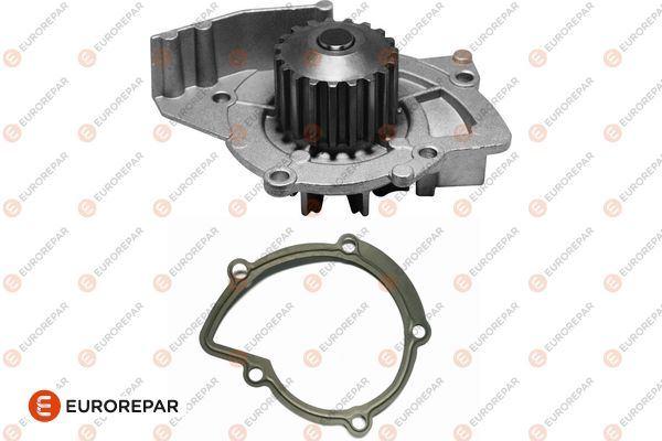 SU POMPASI - EUROREPAR - OEM 1623095480