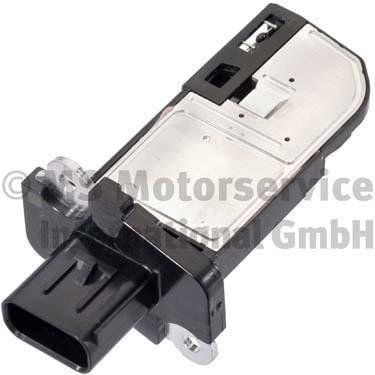 MAF SENSORU 2.2D DEFENDER L316 07>16 DISCOVERY SPORT L550 14> FREELANDER 2 L359 07>14 R.R EVOQUE L538 11>19 FORD TRANSIT MONDEO FIESTA PEUGEOT BOXER CITROEN JUMPER 2.2 HDI VOLVO S60 - PIERBURG - OEM LR019830