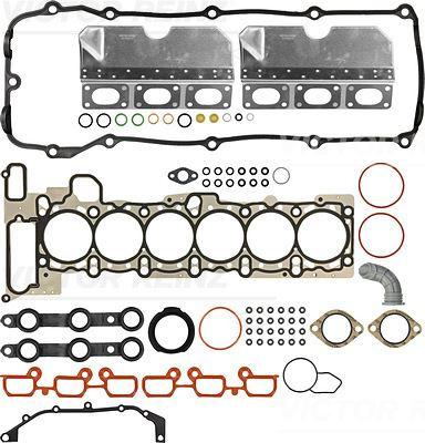 TAKIM CONTA UST BMW M52 M54 E46 E39 E60 E61 E38 E65 E66 E83 E53 E36 E85 - V.REINZ - OEM 11127501304