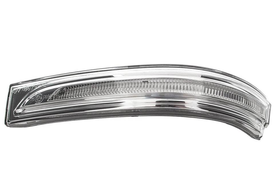 SİNYAL SOL TUCSON 2015- - ART - OEM 87613
