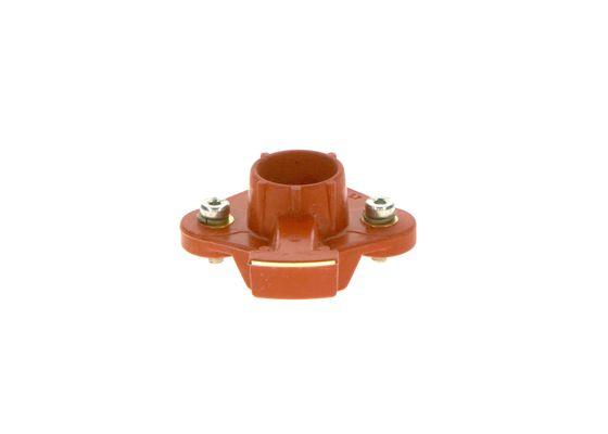 TEVZİ MAKARASI BMW M20 M40 E30 E36 E28 E34 E23 E24 E31 E38 - BOSCH - OEM 12111284446