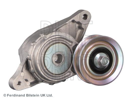 KAYIŞ GERGİSİ CR-Z. INSİGHT. JAZZ III - BLUEPRINT - OEM 31170RBJ003