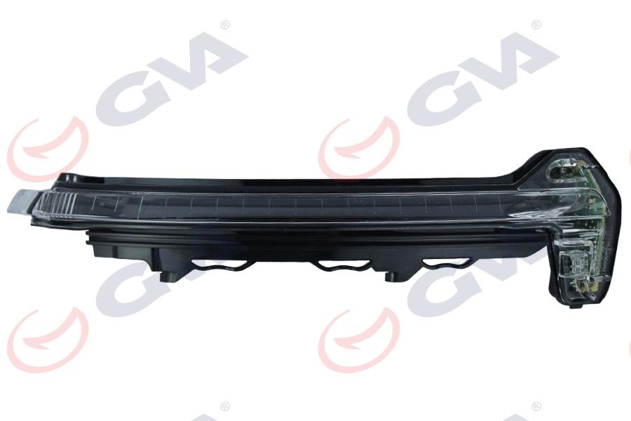 AYNA SİNYALİ L A4 2016>> - GKL - OEM 8W0949101
