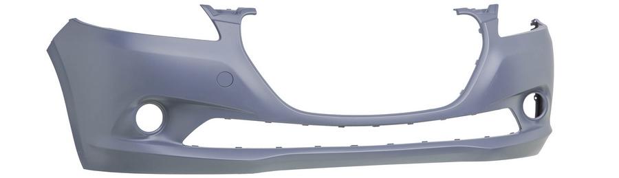 ÖN TAMPON PEUGEOT P301 12> - PSA - OEM 1608715680