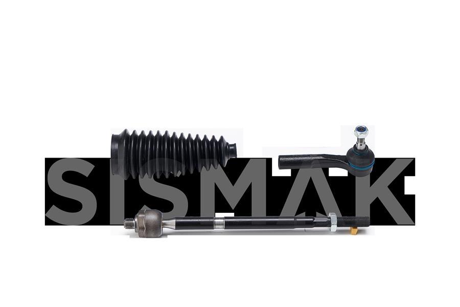 SERVIS KITI SAG PUNTO 2005 - GRANDE PUNTO 2005 - LINEA 2007 - PUNTO EVO 2009 - CORSA D 2007 - - SISMAK - OEM 1603543