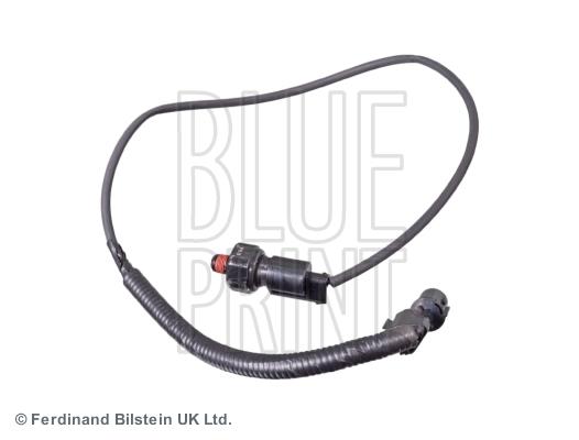 YAĞ BASINÇ MÜŞİRİ SORENTO 2003-10 - BLUEPRINT - OEM 9475039800