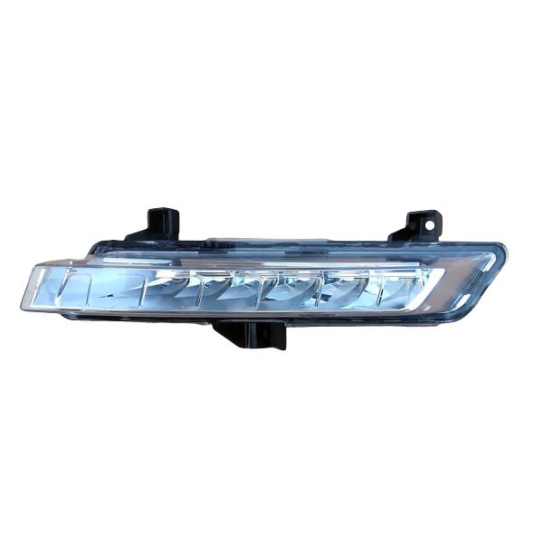 GÜNDÜZ FARI SOL CLIO IV 16=> - MY - OEM 266051034R