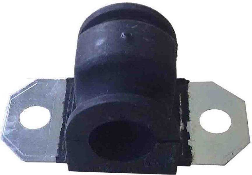 VIRAJ DEMIR LASTIGI ON FIESTA 08-> IC CAP: 22MM - YTT - OEM 8V515484AB