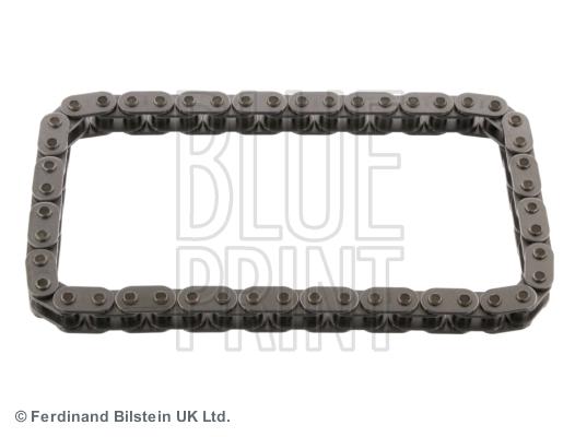 ZİNCİR BMW — BLUEPRINT ADT36132 - BLUEPRINT - OEM 11417797896