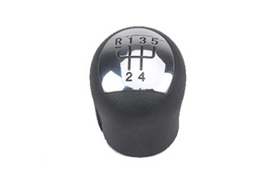 VİTES TOPUZU PARLAK KROM KAPAK CLIO-KANGOO-MEGANE I - OKSA - OEM 8300568122