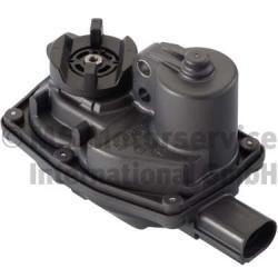 EMME MANIFOLD AYAR VALFİ (EMME KAPAĞI) OPEL INSIGNIA A-ANTARA-ZAFIRA C 2.0 CDTI B20DTH - PIERBURG - OEM 55500777